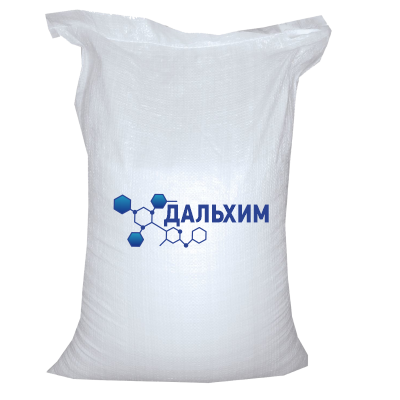 Натрий фосфорнокислый 3-зам 12-в "чда"(50)