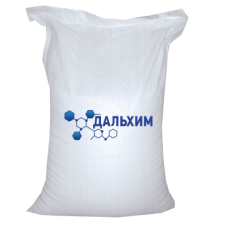 Натрий азотнокислый (нитрат) тех.(50,0)