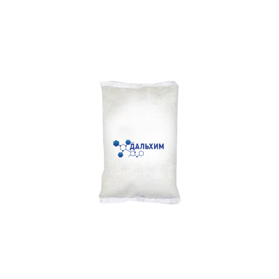 Хлорамин - Б(15) порошкообразный (ф.0,3 кг)